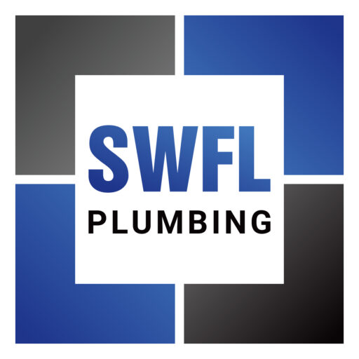 cropped-SWFL-Plumbing.jpg