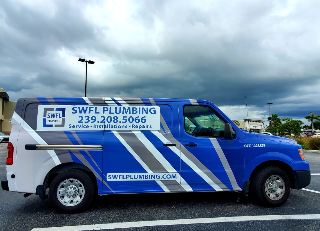 van2